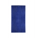 Ręczniki Terry Bath Towel 909