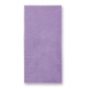 Ręczniki Terry Bath Towel 909