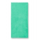 Ręczniki Terry Bath Towel 909