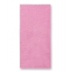 Ręczniki Terry Bath Towel 909