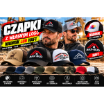 CZAPKI