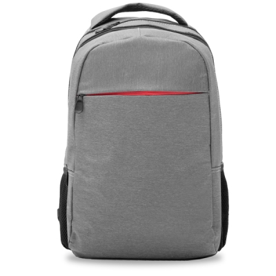 Personalizowany plecak CHUCAO