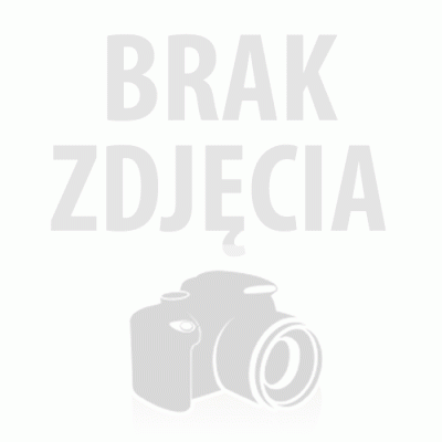Getry Piłkarskie + logo
