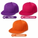 CZAPKA Z DASZKIEM FULLCAP