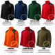 Polar Jacket