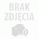 Getry Piłkarskie + logo